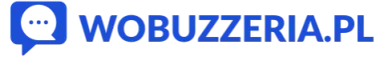 wobuzzeria.pl