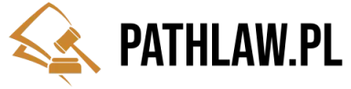 pathlaw.pl