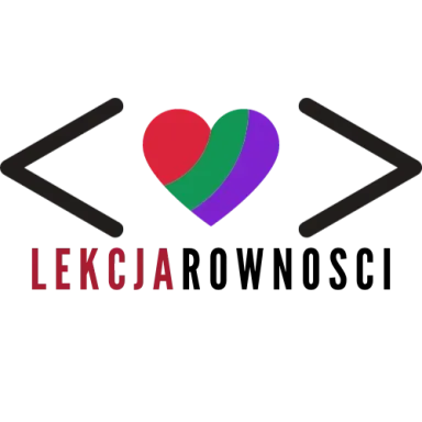 lekcjarownosci.pl