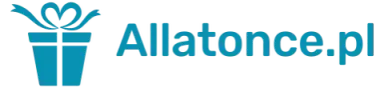 allatonce.pl
