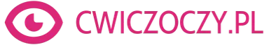 cwiczoczy.pl
