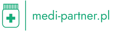 medi-partner.pl