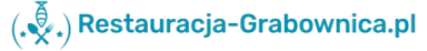 restauracja-grabownica.pl