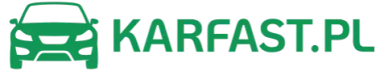 karfast.pl