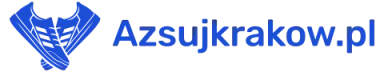 azsujkrakow.pl
