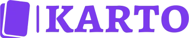 karto.pl