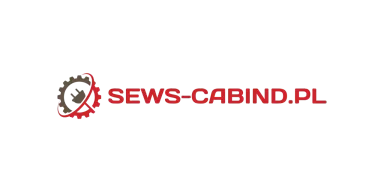 sews-cabind.pl