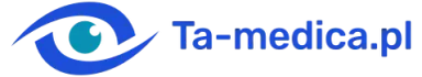 ta-medica.pl