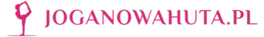 joganowahuta.pl