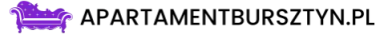 apartamentbursztyn.pl