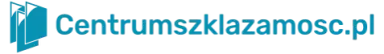 centrumszklazamosc.pl