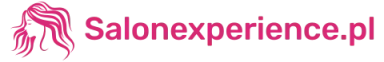 salonexperience.pl