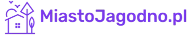 miastojagodno.pl