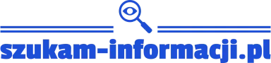 szukam-informacji.pl