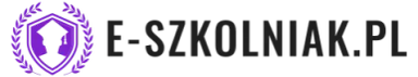 e-szkolniak.pl