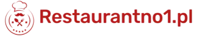 restaurantno1.pl