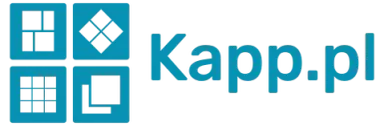 kapp.pl