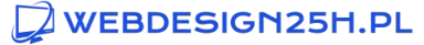 webdesign25h.pl
