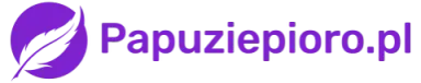papuziepioro.pl