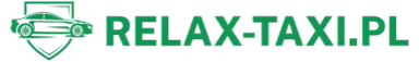 relax-taxi.pl