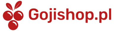 gojishop.pl