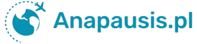 anapausis.pl