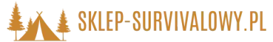 sklep-survivalowy.pl