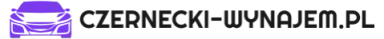 czernecki-wynajem.pl