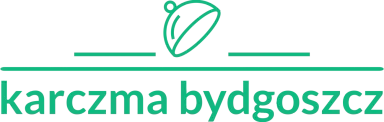 karczmabydgoszcz.pl