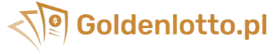 goldenlotto.pl