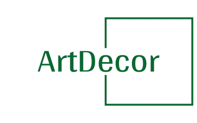 artdecor.com.pl