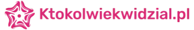 ktokolwiekwidzial.pl