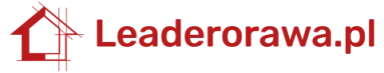 leaderorawa.pl