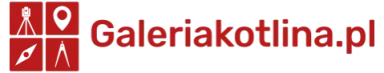 galeriakotlina.pl