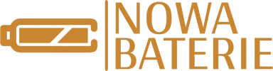 nowabaterie.pl