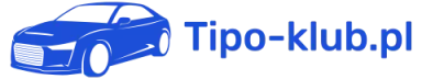 tipo-klub.pl