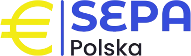sepapolska.pl