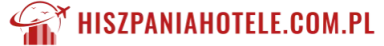 hiszpaniahotele.com.pl