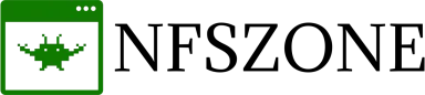 nfszone.pl