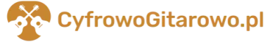 cyfrowogitarowo.pl