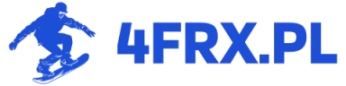 4frx.pl