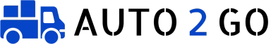 auto2go.pl