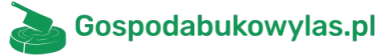 gospodabukowylas.pl