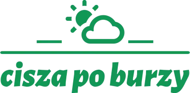ciszapoburzy.pl