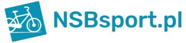 nsbsport.pl