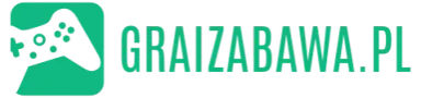 graizabawa.pl