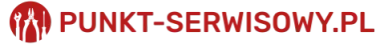 punkt-serwisowy.pl