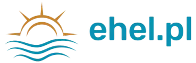ehel.pl
