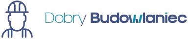 dobrybudowlaniec.pl