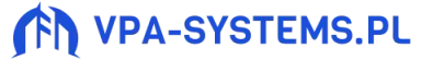 vpa-systems.pl